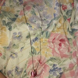 Necklace🌟5 for $20🌟